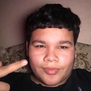 Meet your Posher, Juan